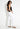 PANTALONE IN RASO DI COTONE - Vit