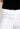 PANTALONE IN RASO DI COTONE - Vit