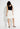 COTTON SKIRT 09085 - Vit