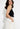 COTTON SKIRT 09085 - Vit