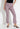 PANTALONE TROMBETTA - Röd