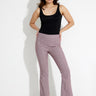 PANTALONE TROMBETTA - Röd