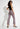 PANTALONE TROMBETTA - Röd