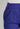 03608 TROUSERS - Lila