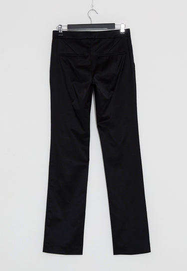 PANTS - Black