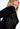 CARDIGAN - Svart