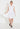 PIRITE ABITO DRESS - Vit