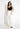 SKIRT 09082 - Beige