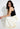 SKIRT 09082 - Beige