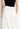 SKIRT 09082 - Beige