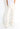 09038 SKIRT - Beige