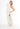 09038 SKIRT - Beige