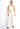 09038 SKIRT - Beige