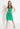DRESS JERSEY 03646 - Grön