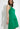 DRESS JERSEY 03646 - Grön