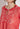SWEATER 00604 - Röd