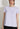 T-SHIRT 09042 - Lila