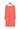 ABITO IN LANA MANICA AMPIA - Pink