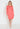 CIFRA DRESS - Rosa