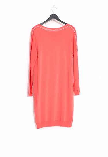 CIFRA KLEID - Rosa
