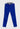 SAMTHOSE - Blau