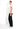 T-SHIRT TENCEL 03553 - grå