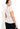T-SHIRT TENCEL 03553 - grå