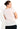 T-SHIRT TENCEL 03553 - grå