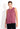 T-SHIRT 03569 - Röd
