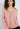 CARDIGAN - Rosa
