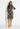DRESS HELENE - Multicolor