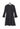 MACAO ABITO DRESS - Svart