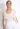 00506 COVERSHOULDERS - beige