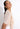 00506 COVERSHOULDERS - beige