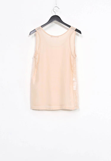 LINEN - Beige