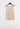 LINEN - Beige