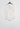 SUPIMA T-SHIRT - White