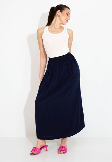 LANGER ROCK 09018 - Blau
