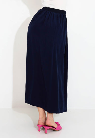 LANGER ROCK 09018 - Blau
