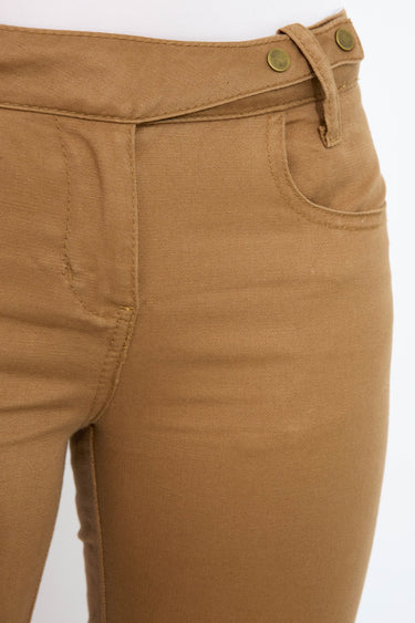 3/4-HOSE 03780 - Braun
