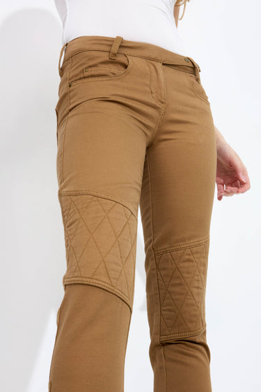 3/4-HOSE 03780 - Braun