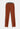 PANTS - Brown