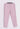 PANTS - Pink