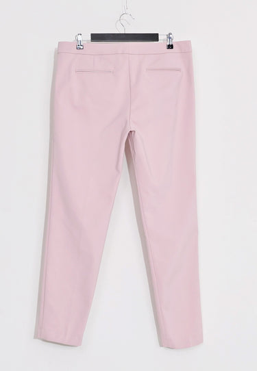 PANTS - Pink