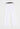 HOSE 03624 - Brauner Cord