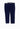 PANTS - Dark blue