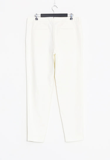 NEUE HOSE - Weiß