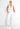 PANTALONE COTTON STRETCH 09068 - Vit