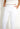 PANTALONE COTTON STRETCH 09068 - Vit