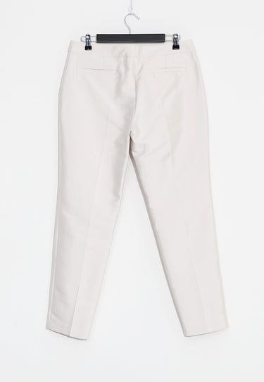 PANTS - Beige